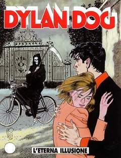 DYLAN DOG (BONELLI) - 193_thumbnail DYLAN DOG (BONELLI) - 193_thumbnail