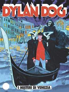 DYLAN DOG (BONELLI) - 184_thumbnail DYLAN DOG (BONELLI) - 184_thumbnail