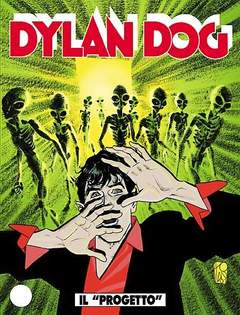 DYLAN DOG (BONELLI) - 176_thumbnail DYLAN DOG (BONELLI) - 176_thumbnail