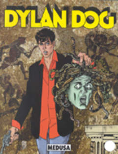 DYLAN DOG (BONELLI) - 167_thumbnail DYLAN DOG (BONELLI) - 167_thumbnail