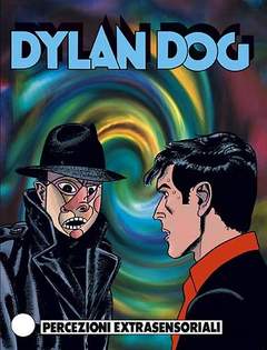 DYLAN DOG (BONELLI) - 159_thumbnail DYLAN DOG (BONELLI) - 159_thumbnail