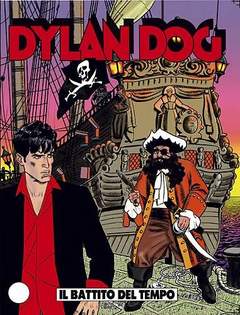 DYLAN DOG (BONELLI) - 154_thumbnail DYLAN DOG (BONELLI) - 154_thumbnail