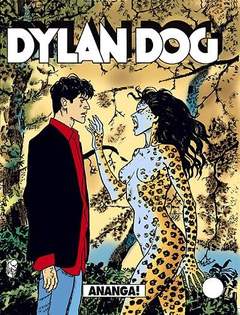 DYLAN DOG (BONELLI) - 133_thumbnail DYLAN DOG (BONELLI) - 133_thumbnail