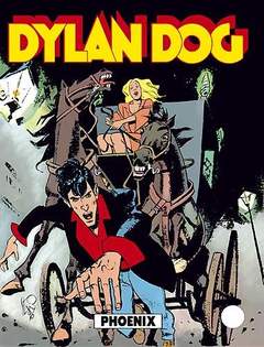 DYLAN DOG (BONELLI) - 123_thumbnail DYLAN DOG (BONELLI) - 123_thumbnail