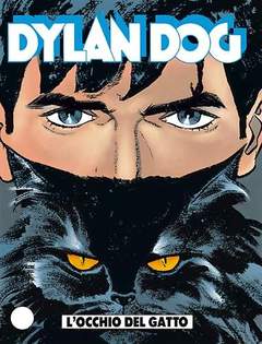 DYLAN DOG (BONELLI) - 119_thumbnail