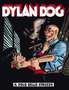 DYLAN DOG (BONELLI) - 109_thumbnail DYLAN DOG (BONELLI) - 109_thumbnail