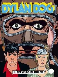 DYLAN DOG (BONELLI) - 80_thumbnail DYLAN DOG (BONELLI) - 80_thumbnail
