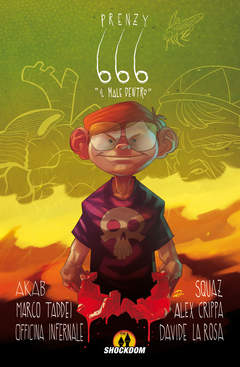 666 - UNICO_thumbnail 666 - UNICO_thumbnail