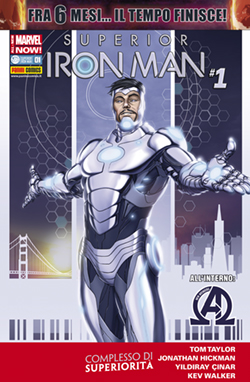 SUPERIOR IRON MAN - 1_thumbnail SUPERIOR IRON MAN - 1_thumbnail