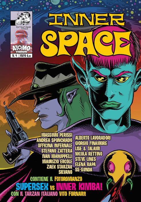 INNER SPACE - 4_thumbnail