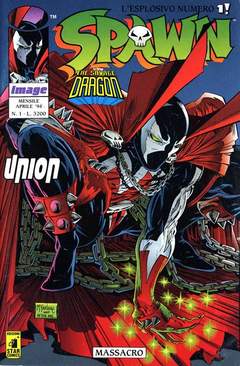 SPAWN & SAVAGE DRAGON - 1_thumbnail