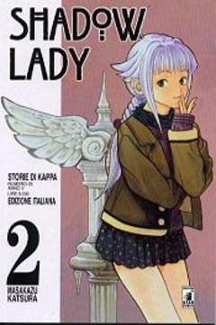 SHADOW LADY - 2_thumbnail