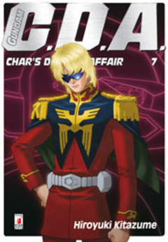 GUNDAM C.D.A. - 7_thumbnail