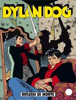 DYLAN DOG (BONELLI) - 44_thumbnail DYLAN DOG (BONELLI) - 44_thumbnail