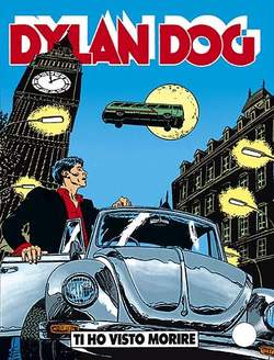 DYLAN DOG (BONELLI) - 27_thumbnail DYLAN DOG (BONELLI) - 27_thumbnail