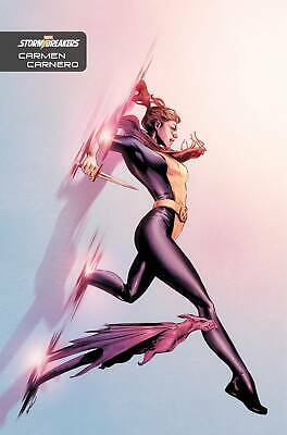 X-MEN (2019 MARVEL) - 15_thumbnail