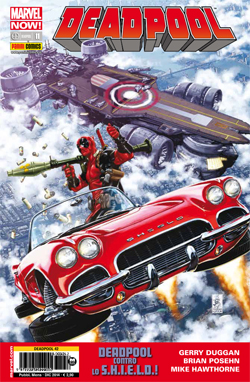 DEADPOOL (2014) - 11_thumbnail DEADPOOL (2014) - 11_thumbnail