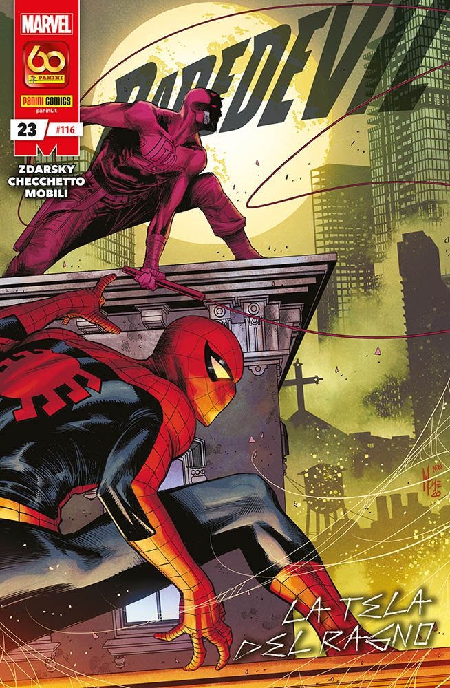 DAREDEVIL (2019) - 23_thumbnail DAREDEVIL (2019) - 23_thumbnail