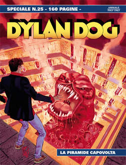 DYLAN DOG SPECIALE - 25_thumbnail DYLAN DOG SPECIALE - 25_thumbnail