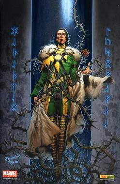 ULTIMATE THOR Variant - 1_thumbnail