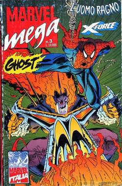 MARVEL MEGA - 3_thumbnail