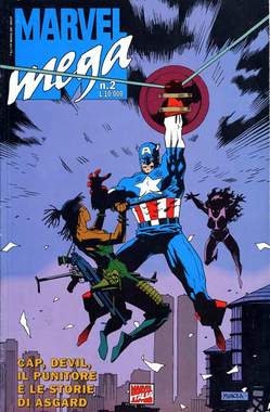 MARVEL MEGA - 2_thumbnail