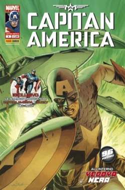 CAPITAN AMERICA (2010) - 8_thumbnail