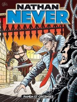 NATHAN NEVER (BONELLI) - 277_thumbnail
