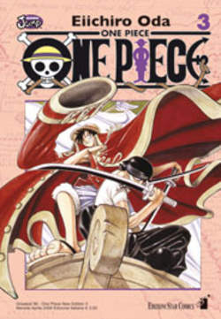 ONE PIECE NEW EDITION - 3_thumbnail ONE PIECE NEW EDITION - 3_thumbnail