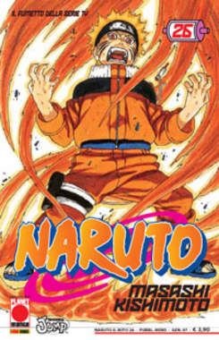NARUTO IL MITO - 26_thumbnail