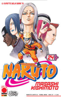 NARUTO IL MITO - 24_thumbnail