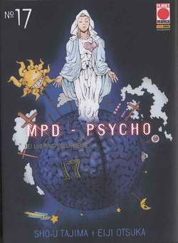 MPD PSYCHO - 17_thumbnail MPD PSYCHO - 17_thumbnail