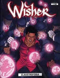 WISHER - 2_thumbnail