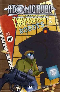 ATOMIC ROBO - 5_thumbnail ATOMIC ROBO - 5_thumbnail