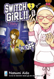 SWITCH GIRL!! - 2_thumbnail