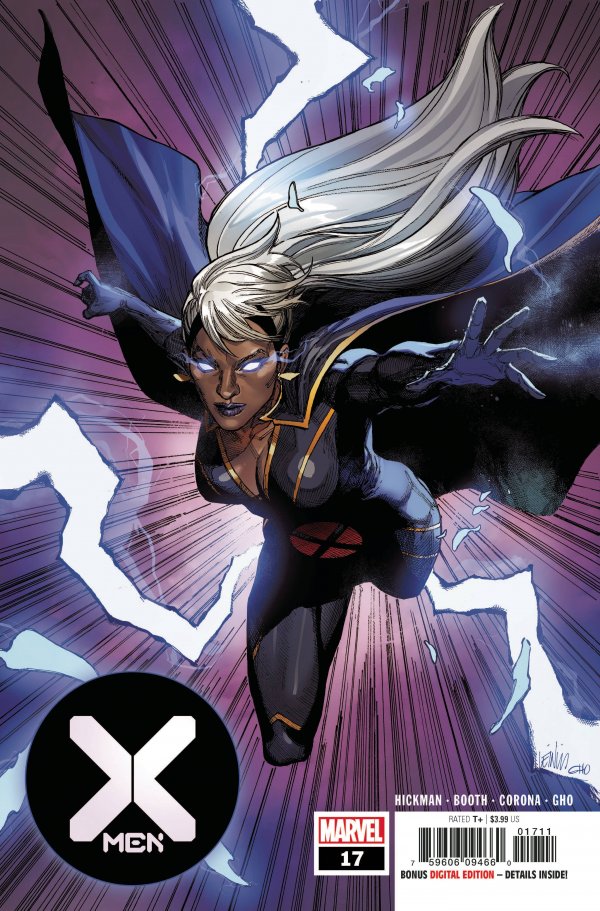 X-MEN (2019 MARVEL) - 17_thumbnail