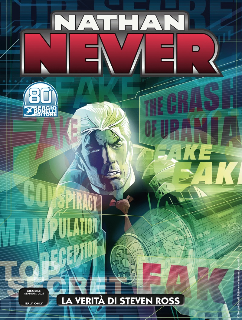 NATHAN NEVER (BONELLI) - 356_thumbnail
