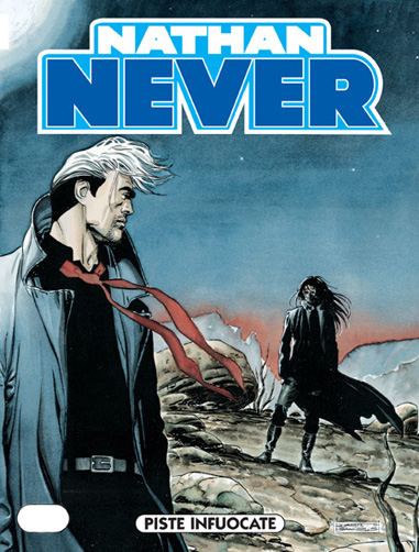 NATHAN NEVER (BONELLI) - 123_thumbnail NATHAN NEVER (BONELLI) - 123_thumbnail