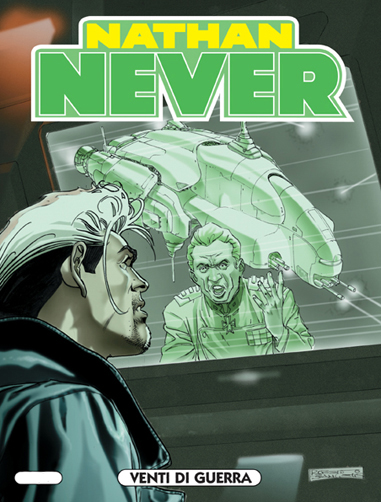 NATHAN NEVER (BONELLI) - 132_thumbnail NATHAN NEVER (BONELLI) - 132_thumbnail
