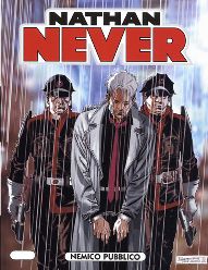 NATHAN NEVER (BONELLI) - 135_thumbnail