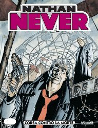 NATHAN NEVER (BONELLI) - 127_thumbnail NATHAN NEVER (BONELLI) - 127_thumbnail