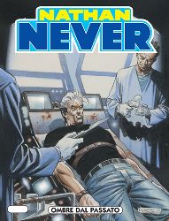 NATHAN NEVER (BONELLI) - 134_thumbnail NATHAN NEVER (BONELLI) - 134_thumbnail