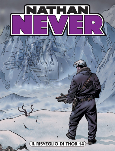NATHAN NEVER (BONELLI) - 128_thumbnail NATHAN NEVER (BONELLI) - 128_thumbnail