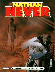 NATHAN NEVER (BONELLI) - 131_thumbnail NATHAN NEVER (BONELLI) - 131_thumbnail