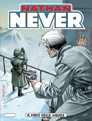 NATHAN NEVER (BONELLI) - 133_thumbnail NATHAN NEVER (BONELLI) - 133_thumbnail