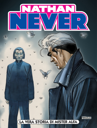 NATHAN NEVER (BONELLI) - 130_thumbnail NATHAN NEVER (BONELLI) - 130_thumbnail