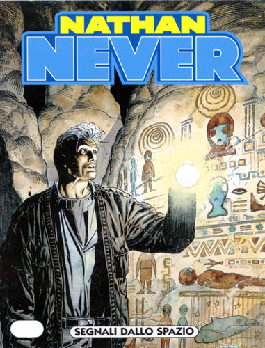 NATHAN NEVER (BONELLI) - 122_thumbnail