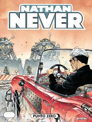 NATHAN NEVER (BONELLI) - 124_thumbnail NATHAN NEVER (BONELLI) - 124_thumbnail