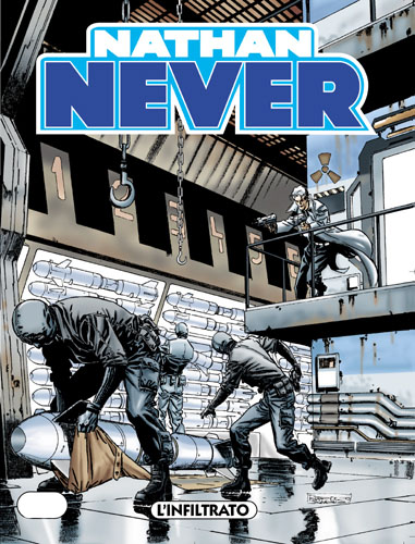 NATHAN NEVER (BONELLI) - 119_thumbnail NATHAN NEVER (BONELLI) - 119_thumbnail