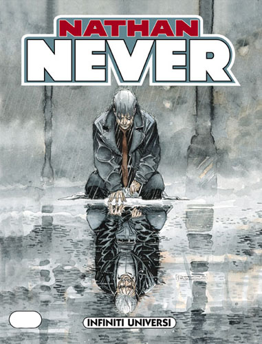 NATHAN NEVER (BONELLI) - 120_thumbnail NATHAN NEVER (BONELLI) - 120_thumbnail